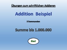 addition beispiel.zip